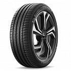 Шины 315/40R21 Michelin PILOT SPORT 4 SUV 115Y