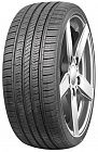 Шины 235/55R20 Wanli Rangetour Plus SU025 102V
