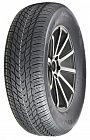 Шины 215/70R15 Aplus A701 98T Шины 215/70R15 Aplus A701 98T