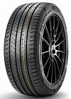 Шины 225/30 R20 Double Star DSU02 85Y