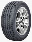 Шины 265/50R20 Trazano SA37 111W