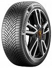 Шины 235/45R19 Continental AllSeasonContact 2 99W