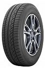 Шины 235/55R20 Nitto NT421Q 105H