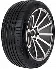 Шины 255/50R19 Royal Black ROYAL EXPLORER EV 107V