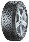 Шины 255/50R20 Gislaved ArcticControl 109T
