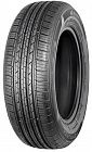 Шины 225/45R17 Advenza Venturer AV579 94V