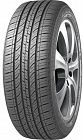 Шины 215/60R17 Duraturn MOZZO S360 96V