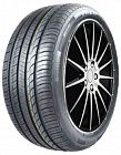Шины 235/45R18 Hilo Vantage XU1 94W