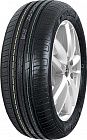 Шины 205/45 R16 Duraturn Mozzo 4S+ 87W Шины 205/45 R16 Duraturn Mozzo 4S+ 87W
