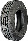 Шины 225/75 R16 Duraturn Travia A/T 115/112R