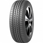 Шины 215/65 R16 Duraturn MOZZO TOURING 98H Шины 215/65 R16 Duraturn MOZZO TOURING 98H