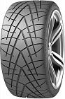 Шины 235/40 R18 Duraturn Mozzo XXR 95W