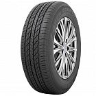 Шины 225/60R17 Toyo Open Country U/T 99H