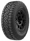 Шины 265/65 R18 Ilink Penterra R/T 116Q