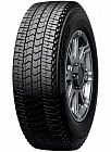 Шины 265/60R18 Michelin Primacy XC 110H