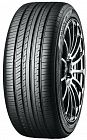 Шины 235/50 R20 Yokohama advan db v552 104W
