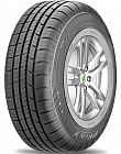 Шины 205/50R17 Prinx HH2 HiCity 93V