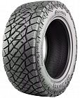 Шины 265/70R17 Predator New Mutant X-AT 121/118Q