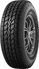 Шины 235/75 R15 Three-A Ecolander A/T 110/107S