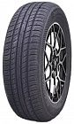 Шины 185/65R14 Bearway BW366 86H Шины 185/65R14 Bearway BW366 86H