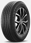 Шины 275/60R20 Michelin Primacy SUV+ 115H