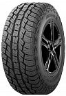 Шины 245/65R17 Arivo Terramax ARV Pro A/T 111/108R
