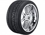 Шины 245/45R20 Nitto Invo 99W