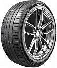 Шины 285/40R20 Sailun Erange Premium 108W