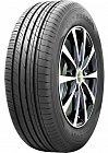 Шины 215/55R16 Toyo Proxes CR1 93V