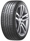 Шины 225/50 R18 Hankook Ventus evo SUV K137A 99Y