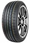 Шины 305/40R20 Royal Black Royal Explorer II 112Y