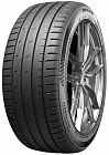 Шины 255/45R19 RoadX RXMotion DU71 104Y