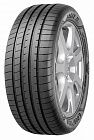 Шины 285/40 R21 GoodYear Eagle F1 Asymmetric 3 SUV 109W