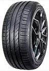 Шины 205/55R17 Roadking ARGOS UHP 95W Шины 205/55R17 Roadking ARGOS UHP 95W