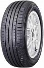 Шины 205/70R14 Rotalla RH01 94T Шины 205/70R14 Rotalla RH01 94T