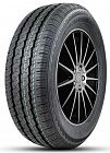 Шины 195/75 R16 Hilo BRAWN XC1 107/105R