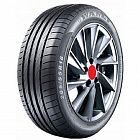 Шины 235/45R18 Wanli SA302 98W