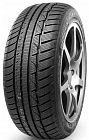 Шины 225/45 R17 Leao Winter Defender UHP 94V