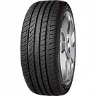 Шины 265/35 R18 Superia Ecoblue UHP 97W