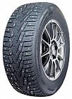 Шины 225/45 R18 Mileking MK677 95T шип