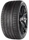 Шины 245/35R20 Unistar Sport M5 95Y