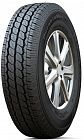 Шины 165/70R13 Kapsen RS01 88/86T Шины 165/70R13 Kapsen RS01 88/86T