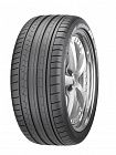 Шины 285/35 R21 Dunlop SP Sport Maxx GT 105Y