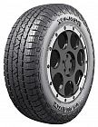 Шины 275/55 R20 RoadX RXQuest AT21 117T
