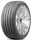 Шины 205/55R16 Delinte DYNAMX SPORT 2 91V Шины 205/55R16 Delinte DYNAMX SPORT 2 91V