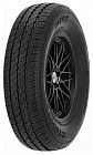 Шины 225/60 R17 Zeetex CT6000 eco 99H Шины 225/60 R17 Zeetex CT6000 eco 99H