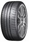 Шины 275/35 R20 GoodYear EAGLE F1 SUPERSPORT R 102Y