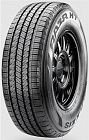 Шины 265/50 R20 Maxxis RAZR HT780 111T