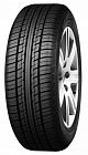 Шины 185/65R14 Goodride RP26 86H Шины 185/65R14 Goodride RP26 86H