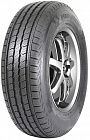 Шины 255/70R16 Mirage MR-HT172 111T